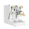 Lelit Mara X Heat Exchanger Espresso Machine - Matte White 1 Lelit Mara X Heat Exchanger Espresso Machine - Matte White -Kitchen Appliances Shop MaraXMatteWhite Main