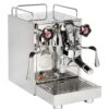 ECM Mechanika VI Slim Espresso Machine 1 ECM Mechanika VI Slim Espresso Machine -Kitchen Appliances Shop Mechanikaslim seitl 01ohneTassen