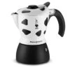 Bialetti Mukka Express -Kitchen Appliances Shop MukkaExpressWeb