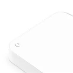 Acaia Pearl Coffee Scale In White 9 Acaia Pearl Coffee Scale In White -Kitchen Appliances Shop NewPearl White Power