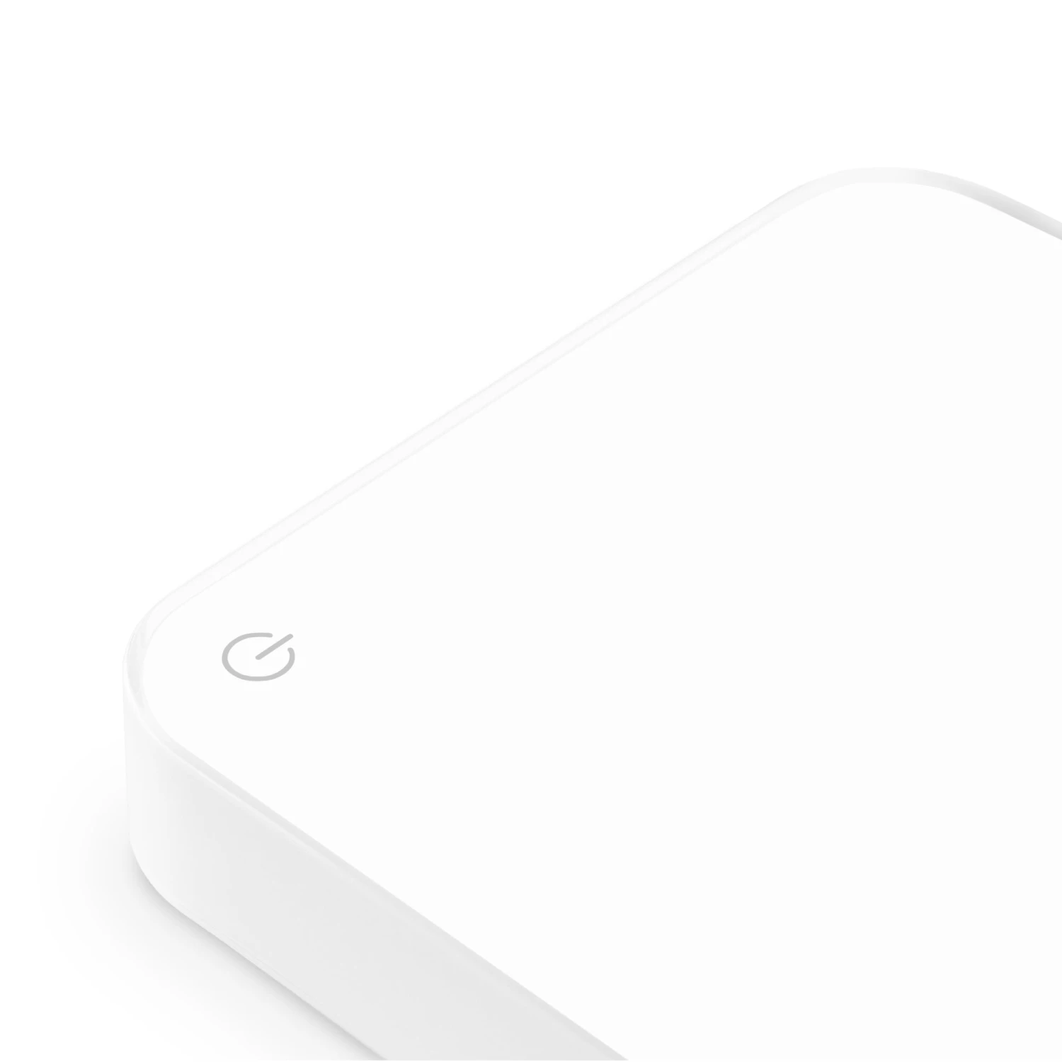 Acaia Pearl Coffee Scale In White 5 Acaia Pearl Coffee Scale In White - Image 3