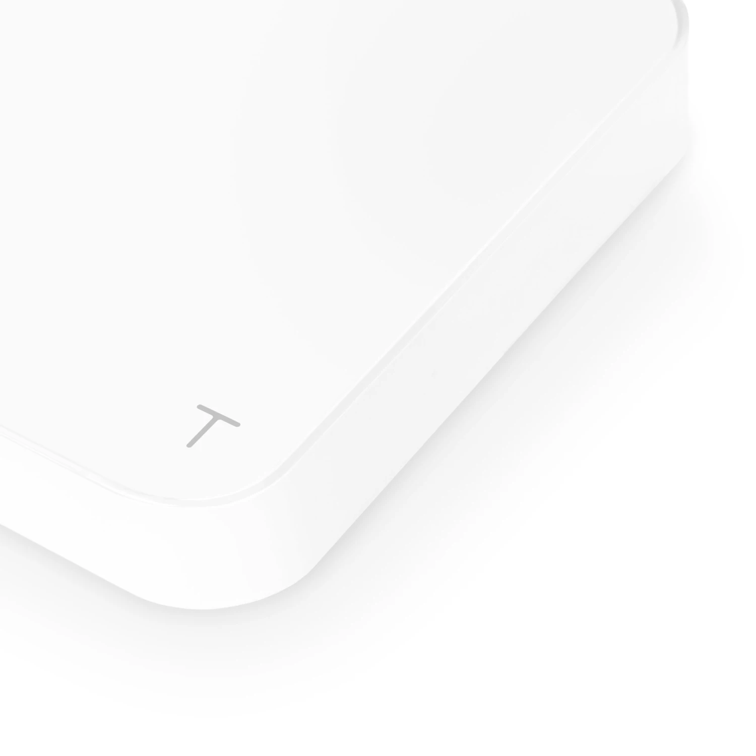 Acaia Pearl Coffee Scale In White 6 Acaia Pearl Coffee Scale In White - Image 4