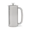 Espro P7 Press For Coffee 32oz - Polished Stainless Steel