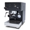 Profitec Pro 300 Dual Boiler Espresso Machine - Matte Black With Blackened Oak 2 Profitec Pro 300 Dual Boiler Espresso Machine - Matte Black With Blackened Oak -Kitchen Appliances Shop PTPRO300BLKBO 5148