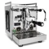 Profitec Pro 600 Dual Boiler Espresso Machine With Quick Steam Plus 2 Profitec Pro 600 Dual Boiler Espresso Machine With Quick Steam Plus -Kitchen Appliances Shop PTPRO600QSPLUS 1077 4fdd084d 9fb2 4d39 9289 1b3c2d1b2bdf