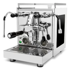 Profitec Pro 600 Dual Boiler Espresso Machine With Quick Steam Plus -Kitchen Appliances Shop PTPRO600QSPLUS 1148 202ec500 a07f 463c 96c8 697165d165d5