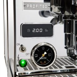 Profitec Pro 600 Dual Boiler Espresso Machine With Quick Steam Plus - Elm Carpathian Burl 23 Profitec Pro 600 Dual Boiler Espresso Machine With Quick Steam Plus - Elm Carpathian Burl -Kitchen Appliances Shop PTPRO600QSPLUS 1209 3379c6b5 527d 4406 ae69 1b6941820146