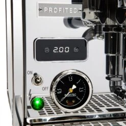 Profitec Pro 600 Dual Boiler Espresso Machine With Quick Steam Plus -Kitchen Appliances Shop PTPRO600QSPLUS 1209 4d6516c6 afaa 46bf 95ca 5f20ae3bc9da