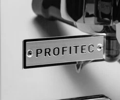 Profitec Pro 600 Dual Boiler Espresso Machine With Quick Steam Plus -Kitchen Appliances Shop PTPRO600QSPLUS 1226 G 6f567214 b911 4d99 89c0 944e8ae173da