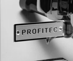 Profitec Pro 600 Dual Boiler Espresso Machine With Quick Steam Plus - Elm Carpathian Burl 29 Profitec Pro 600 Dual Boiler Espresso Machine With Quick Steam Plus - Elm Carpathian Burl -Kitchen Appliances Shop PTPRO600QSPLUS 1226 G 92ee0117 69e7 4d51 b67d adbfd523276e