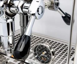 Profitec Pro 600 Dual Boiler Espresso Machine With Quick Steam Plus - Elm Carpathian Burl 28 Profitec Pro 600 Dual Boiler Espresso Machine With Quick Steam Plus - Elm Carpathian Burl -Kitchen Appliances Shop PTPRO600QSPLUS 1243 G 20e0d958 b59f 42c6 a4ce 81332b277c83