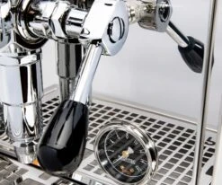 Profitec Pro 600 Dual Boiler Espresso Machine With Quick Steam Plus -Kitchen Appliances Shop PTPRO600QSPLUS 1243 G a3b6416a c473 440e 811c 1309b2e21d0d