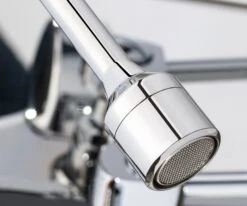 Profitec Pro 600 Dual Boiler Espresso Machine With Quick Steam Plus -Kitchen Appliances Shop PTPRO600QSPLUS 1249 G c902c53e eac8 4fe0 9aed 89be52bc4c90