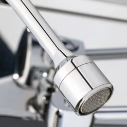 Profitec Pro 600 Dual Boiler Espresso Machine With Quick Steam Plus - Elm Carpathian Burl 20 Profitec Pro 600 Dual Boiler Espresso Machine With Quick Steam Plus - Elm Carpathian Burl -Kitchen Appliances Shop PTPRO600QSPLUS 1249 989620f7 df59 49f9 9173 7620cd3493af