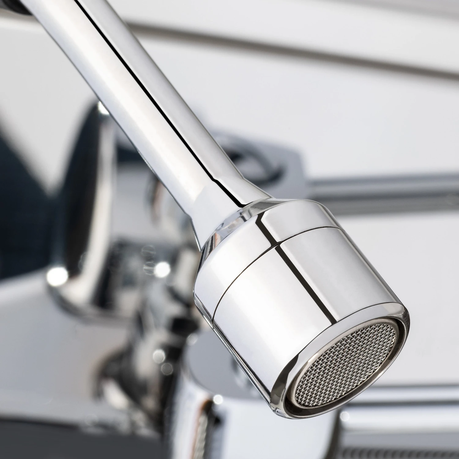 Profitec Pro 600 Dual Boiler Espresso Machine With Quick Steam Plus - Elm Carpathian Burl 7 Profitec Pro 600 Dual Boiler Espresso Machine With Quick Steam Plus - Elm Carpathian Burl - Image 5