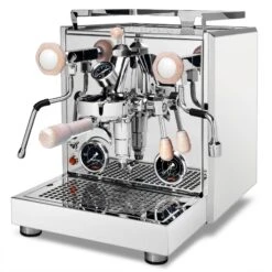 Profitec Pro 700 Espresso Machine With Flow Control -Kitchen Appliances Shop PTPRO700FC TMP