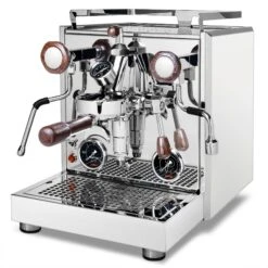 Profitec Pro 700 Espresso Machine With Flow Control -Kitchen Appliances Shop PTPRO700FC WNG