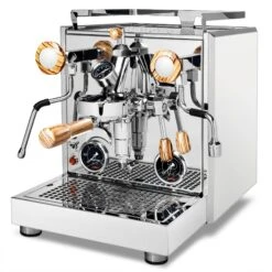 Profitec Pro 700 Espresso Machine With Flow Control -Kitchen Appliances Shop PTPRO700FC ZWD