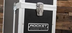 Rocket Espresso Porta Via Portable Espresso Machine 18 Rocket Espresso Porta Via Portable Espresso Machine -Kitchen Appliances Shop Porta Via grid1 IMG 9347