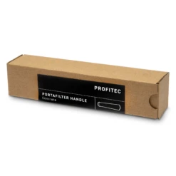 Profitec Twist And Change Portafilter Handle - Concrete -Kitchen Appliances Shop Pr5702 1916