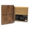 Profitec Pro 600 Side Panels (Set Of 2) - American Walnut 2 Profitec Pro 600 Side Panels (Set Of 2) - American Walnut -Kitchen Appliances Shop Pr5724 1928