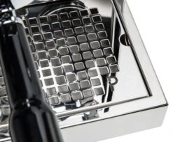 Profitec Pro 700 Dual Boiler Espresso Machine - OPEN BOX -Kitchen Appliances Shop Pro700 V2 P 59f07495 7425 4bd1 9c16 f0b67defb992