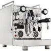 Profitec Pro 700 Dual Boiler Espresso Machine - OPEN BOX