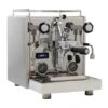 Profitec Pro 700 Espresso Machine With Flow Control - OPEN BOX 1 Profitec Pro 700 Espresso Machine With Flow Control - OPEN BOX -Kitchen Appliances Shop Pro 700 FC 1000x1000 IMG 0075 ed86896c 9a5b 4486 9fb3 fba5504cd431