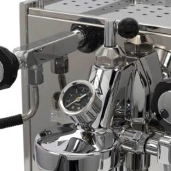 Profitec Pro 700 Espresso Machine With Flow Control - OPEN BOX 16 Profitec Pro 700 Espresso Machine With Flow Control - OPEN BOX -Kitchen Appliances Shop Pro 700 FC 1000x1000 IMG 0088 2974a158 f754 4dd1 a180 7cfab35d52b6