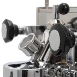 Profitec Pro 700 Espresso Machine With Flow Control - OPEN BOX 17 Profitec Pro 700 Espresso Machine With Flow Control - OPEN BOX -Kitchen Appliances Shop Pro 700 FC 1000x1000 IMG 0091 d6d42e3b 0bff 4f10 bffb fb2423c8f950