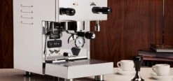 Profitec Pro 300 Dual Boiler Espresso Machine With Olive Wood -Kitchen Appliances Shop Profitec Pro300 feature images3 686x321 dc4301d1 a47f 4dc9 83bb 5e5f97dfbbea