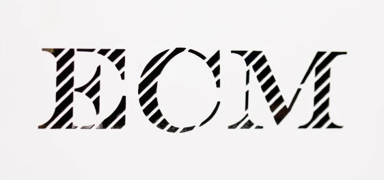 ECM Puristika Single-Boiler Espresso Machine Cream 12 ECM Puristika Single-Boiler Espresso Machine Cream - Image 10