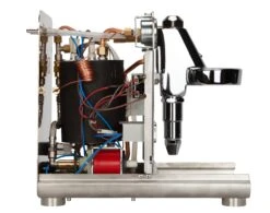 ECM Puristika Single-Boiler Espresso Machine Cream 15 ECM Puristika Single-Boiler Espresso Machine Cream -Kitchen Appliances Shop PuristikaInnenleben 1 fdb32c9c fe26 4d7a 9493 fde7e9ea75de