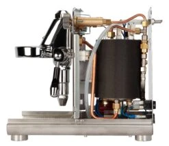 ECM Puristika Single-Boiler Espresso Machine Cream 16 ECM Puristika Single-Boiler Espresso Machine Cream -Kitchen Appliances Shop PuristikaInnenleben 2 adae961d 7ca2 4d07 91a0 fc4c4225edda