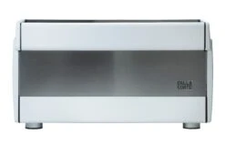 Dalla Corte Evo 2 Espresso Machine - 3-Group Arctic White -Kitchen Appliances Shop REC9879 1805bf00 ae61 4288 af40 e1a147b57133