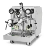 Rocket Espresso Giotto Cronometro V Espresso Machine With Flow Control -Kitchen Appliances Shop REGIOCRONOVFC 0555