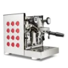 Rocket Espresso Appartamento TCA Espresso Machine - Ruby 2 Rocket Espresso Appartamento TCA Espresso Machine - Ruby -Kitchen Appliances Shop RETCARUBY 1032