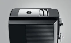JURA S8 Espresso Machine - Moonlight Silver 26 JURA S8 Espresso Machine - Moonlight Silver -Kitchen Appliances Shop S8 2019 det MoS beancontainer Print 20154