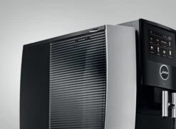 JURA S8 Espresso Machine - Moonlight Silver 27 JURA S8 Espresso Machine - Moonlight Silver -Kitchen Appliances Shop S8 2019 det MoS design watertank lateral en Print eng 20138