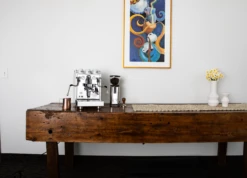 ECM Mechanika Max Espresso Machine -Kitchen Appliances Shop ScreenShot2023 03 08at10.43.38AM