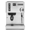Rancilio Silvia M Espresso Machine - Manufacturer Marked