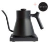 Fellow Stagg EKG+ 0.9L Electric Kettle -Kitchen Appliances Shop StaggEKG Main