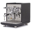 Refurbished ECM Synchronika Espresso Machine - Anthracite