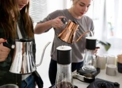 Kitchen Appliances Shop -Kitchen Appliances Shop TG7A2230kettles