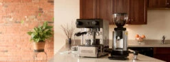 Expobar Office Pulser Espresso Machine 11 Expobar Office Pulser Espresso Machine -Kitchen Appliances Shop TallHeader 1900x700 Expobar OfficePulser