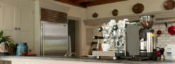 Refurbished Profitec Pro 500 PID Espresso Machine 15 Refurbished Profitec Pro 500 PID Espresso Machine -Kitchen Appliances Shop TallHeader 1900x700 Profitec Pro500PID 70f4b3f1 cce4 4f89 8ab1 c73327c64b1d