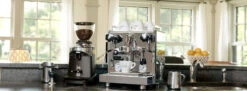 Profitec Pro 700 Dual Boiler Espresso Machine - OPEN BOX -Kitchen Appliances Shop TallHeader 1900x700 Profitec Pro700 a2c6d960 9c08 4a48 b4e0 ec97d06af2d8