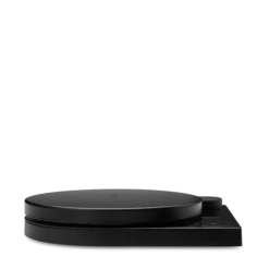 Fellow Tally Pro Precision Scale -Kitchen Appliances Shop Tally Leftside