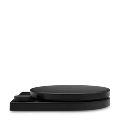 Fellow Tally Pro Precision Scale -Kitchen Appliances Shop Tally Rightside