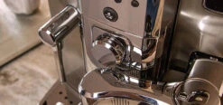 Refurbished Gaggia Accademia Espresso Machine -Kitchen Appliances Shop TopFeatures image 686 321 GaggiaAccademia 02 118fc954 bd6d 463e 97cf 0f616ad9c80c